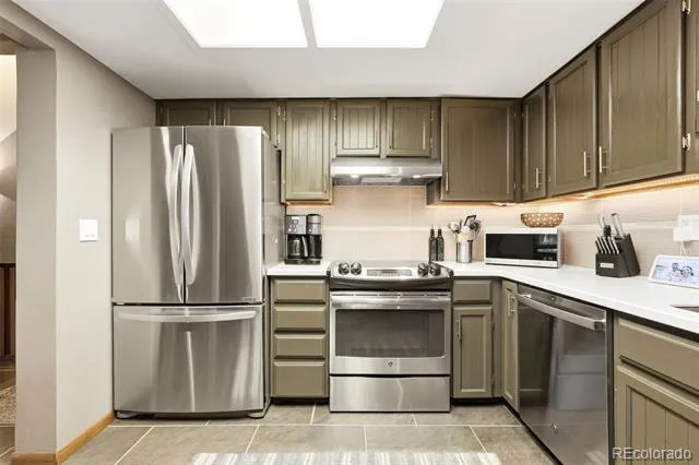 2995 E 123rd Avenue Thornton, CO 80241