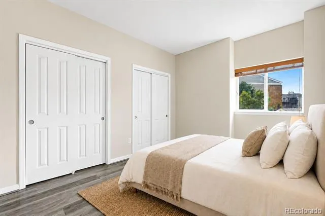 8685 Clay Street #205 Westminster, CO 80031