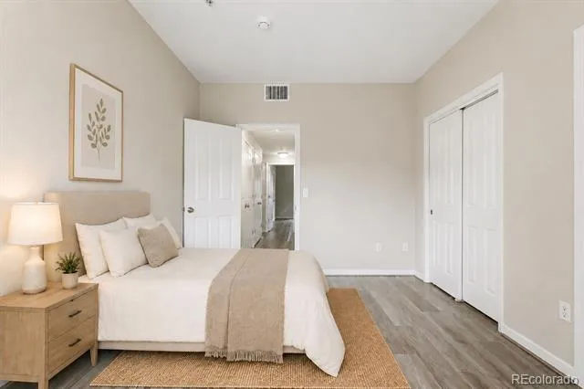 8685 Clay Street #205 Westminster, CO 80031