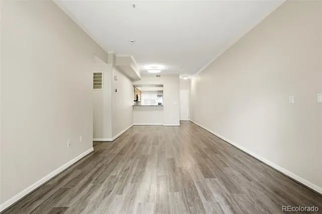 8685 Clay Street #205 Westminster, CO 80031