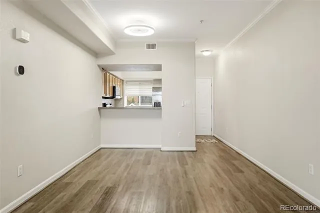 8685 Clay Street #205 Westminster, CO 80031