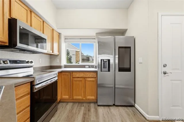 8685 Clay Street #205 Westminster, CO 80031