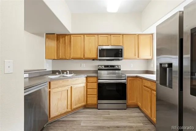 8685 Clay Street #205 Westminster, CO 80031