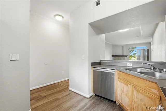 8685 Clay Street #205 Westminster, CO 80031