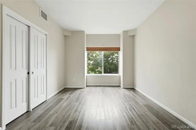 8685 Clay Street #205 Westminster, CO 80031