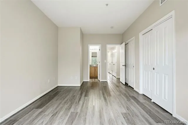 8685 Clay Street #205 Westminster, CO 80031
