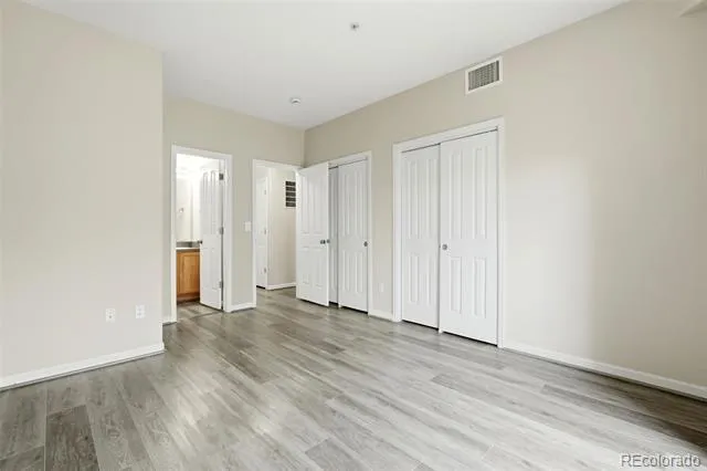 8685 Clay Street #205 Westminster, CO 80031