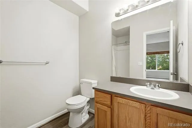 8685 Clay Street #205 Westminster, CO 80031
