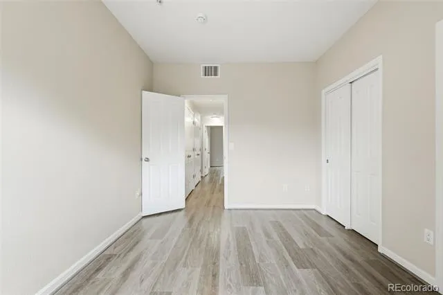 8685 Clay Street #205 Westminster, CO 80031