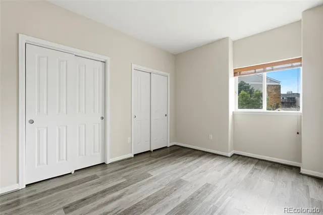 8685 Clay Street #205 Westminster, CO 80031