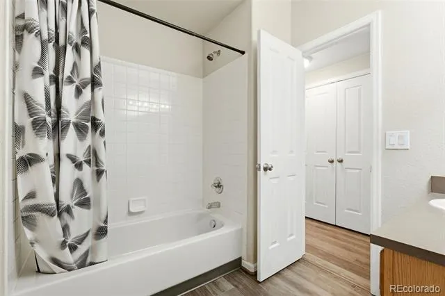 8685 Clay Street #205 Westminster, CO 80031