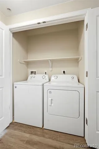 8685 Clay Street #205 Westminster, CO 80031