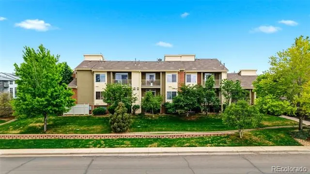 8685 Clay Street #205 Westminster, CO 80031