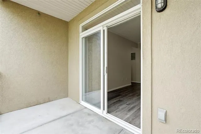 8685 Clay Street #205 Westminster, CO 80031