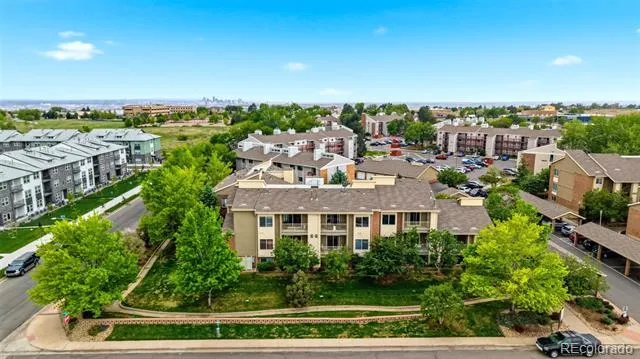 8685 Clay Street #205 Westminster, CO 80031