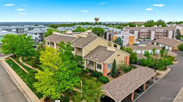 8685 Clay Street #205 Westminster, CO 80031