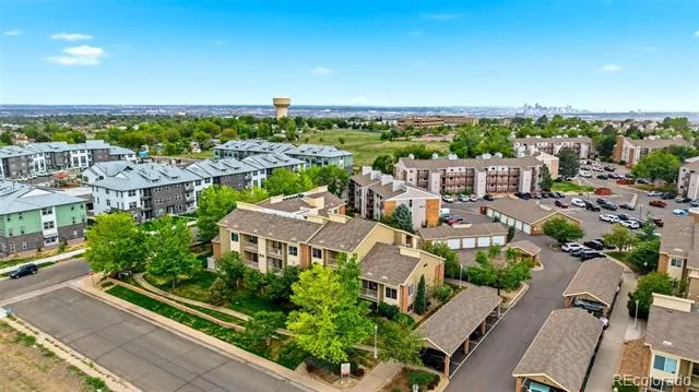 8685 Clay Street #205 Westminster, CO 80031