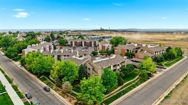 8685 Clay Street #205 Westminster, CO 80031