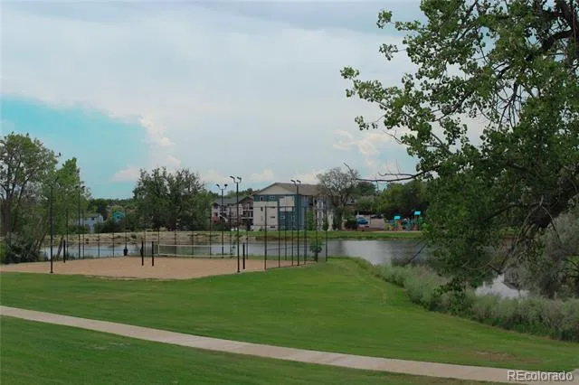 8685 Clay Street #205 Westminster, CO 80031