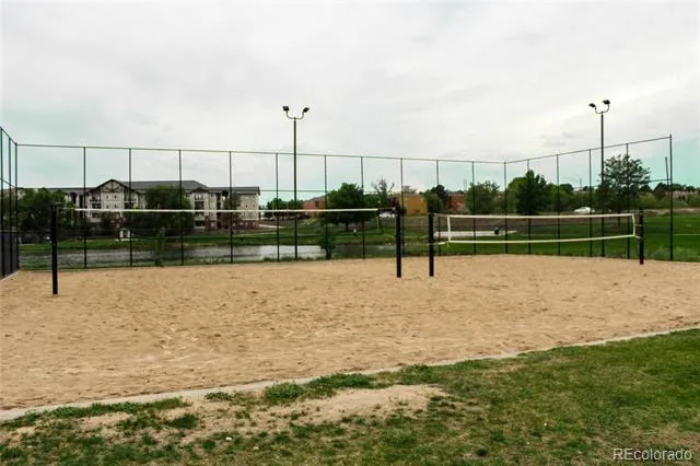 8685 Clay Street #205 Westminster, CO 80031