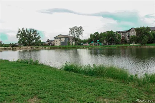8685 Clay Street #205 Westminster, CO 80031