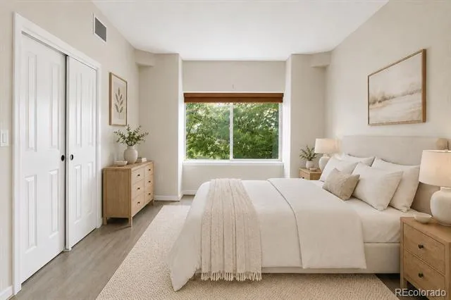 8685 Clay Street #205 Westminster, CO 80031