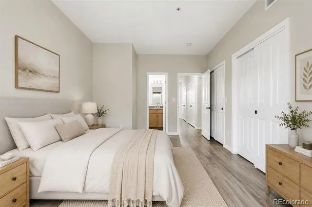 8685 Clay Street #205 Westminster, CO 80031