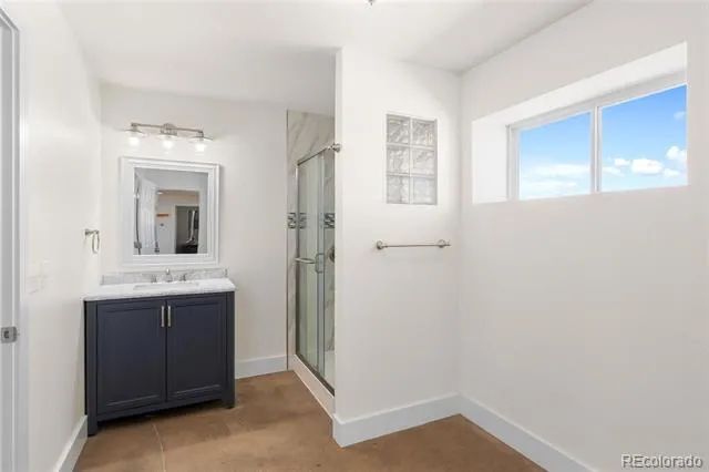 431 Rudisill Street Fairplay, CO 80440