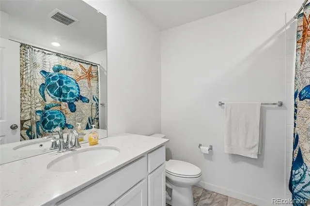 765 Aspen Avenue Bennett, CO 80102