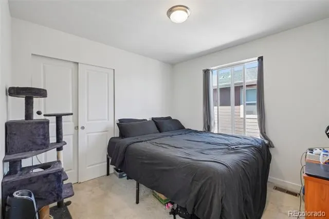 765 Aspen Avenue Bennett, CO 80102