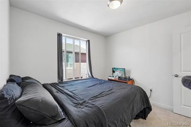 765 Aspen Avenue Bennett, CO 80102