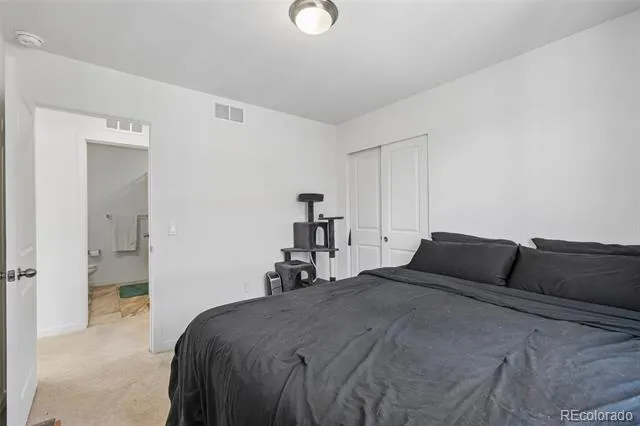 765 Aspen Avenue Bennett, CO 80102