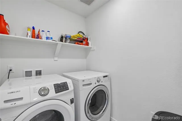 765 Aspen Avenue Bennett, CO 80102