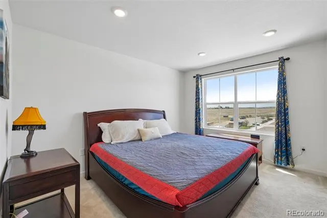 765 Aspen Avenue Bennett, CO 80102
