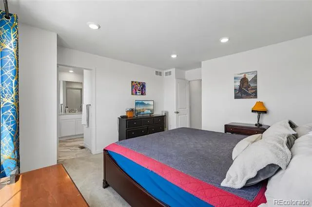765 Aspen Avenue Bennett, CO 80102