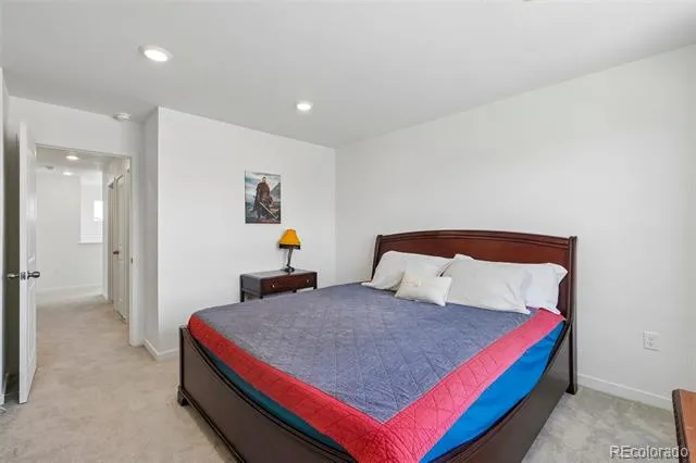 765 Aspen Avenue Bennett, CO 80102