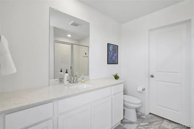 765 Aspen Avenue Bennett, CO 80102