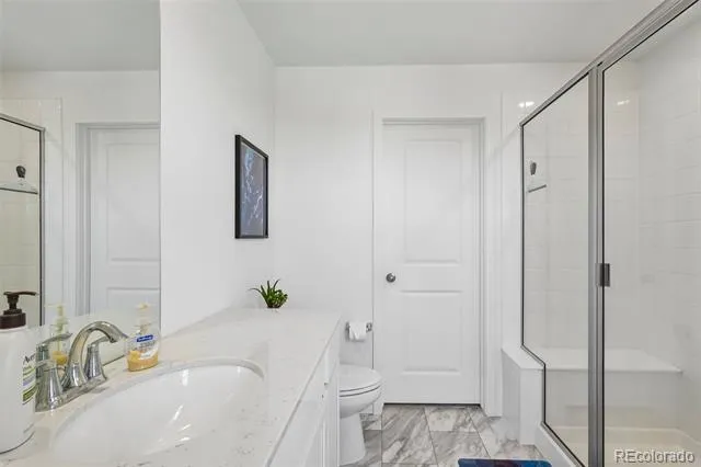 765 Aspen Avenue Bennett, CO 80102