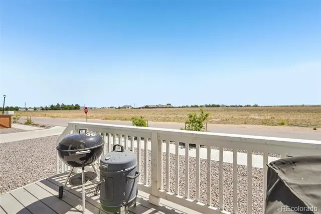 765 Aspen Avenue Bennett, CO 80102