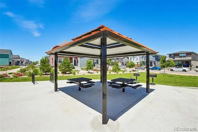 765 Aspen Avenue Bennett, CO 80102