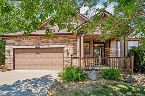 13821 W 87th Drive