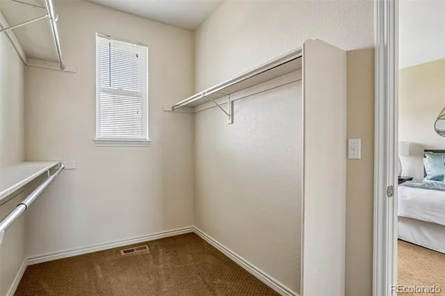 13821 W 87th Drive Arvada, CO 80005
