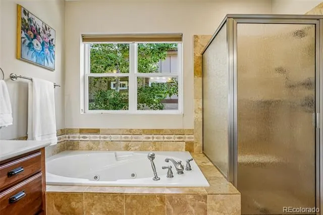 13821 W 87th Drive Arvada, CO 80005