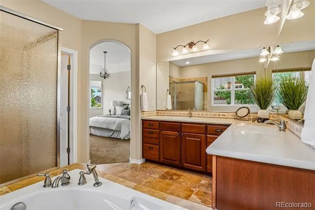 13821 W 87th Drive Arvada, CO 80005