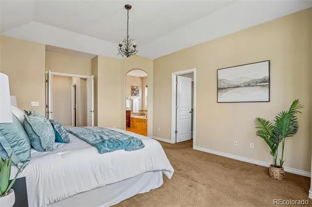 13821 W 87th Drive Arvada, CO 80005