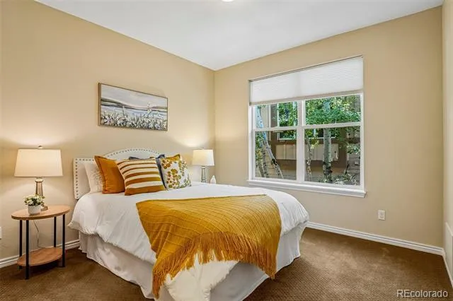 13821 W 87th Drive Arvada, CO 80005