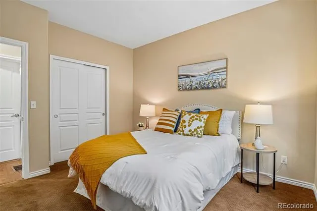 13821 W 87th Drive Arvada, CO 80005