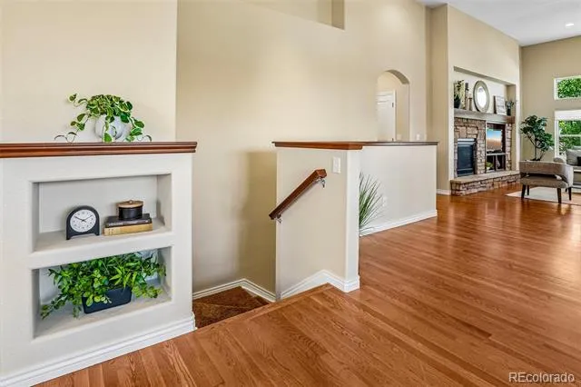 13821 W 87th Drive Arvada, CO 80005