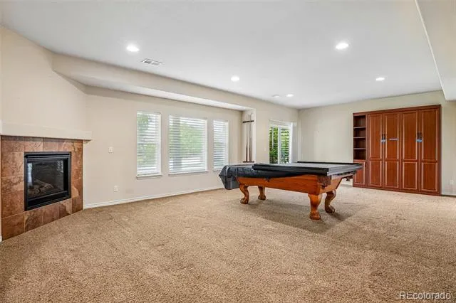 13821 W 87th Drive Arvada, CO 80005