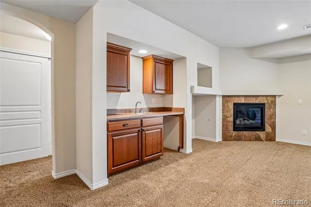 13821 W 87th Drive Arvada, CO 80005